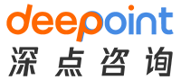 Deepoint D365 F&O ERP Consulting China